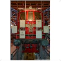 2022-09-20 Technikmuseum BR18 02.jpg